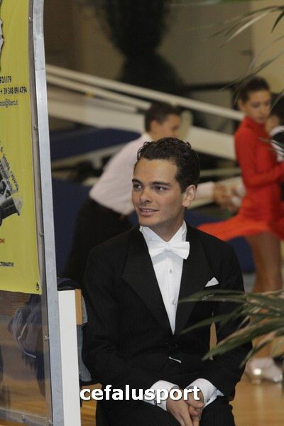 120122 danza 094_tn.jpg